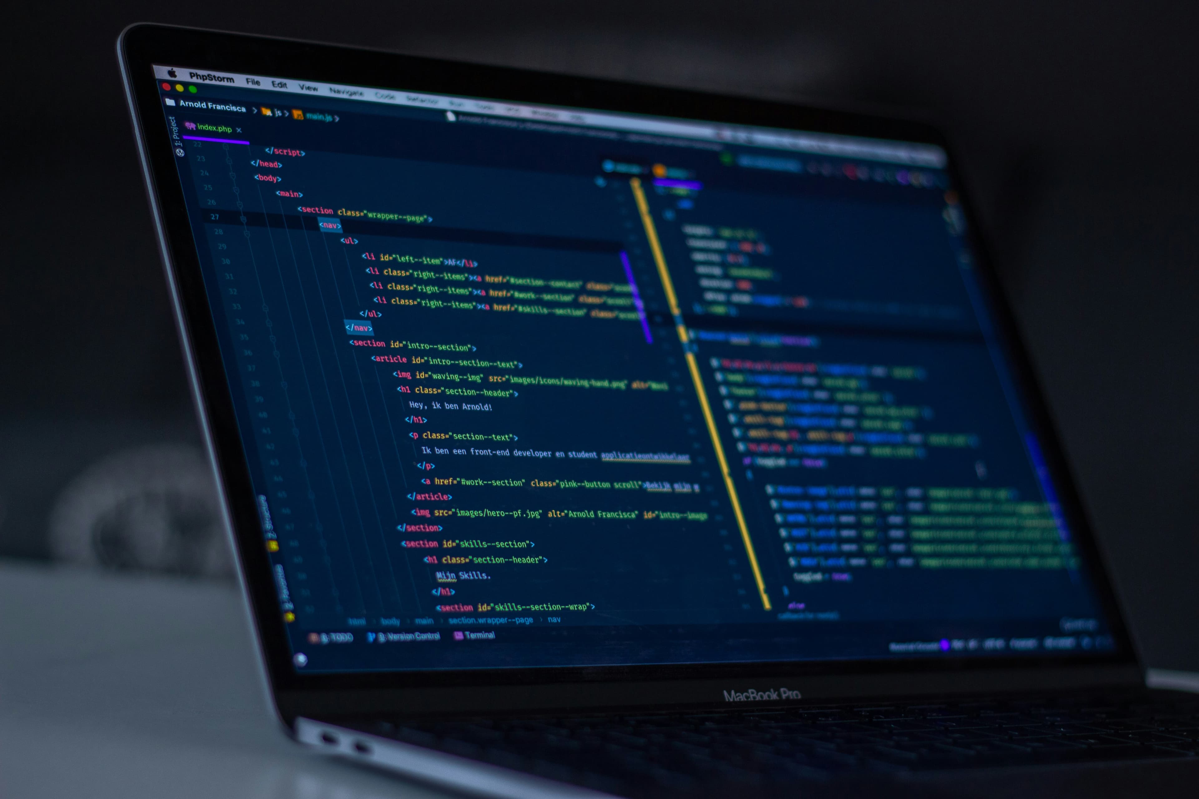 PostgreSQL Performance Tuning