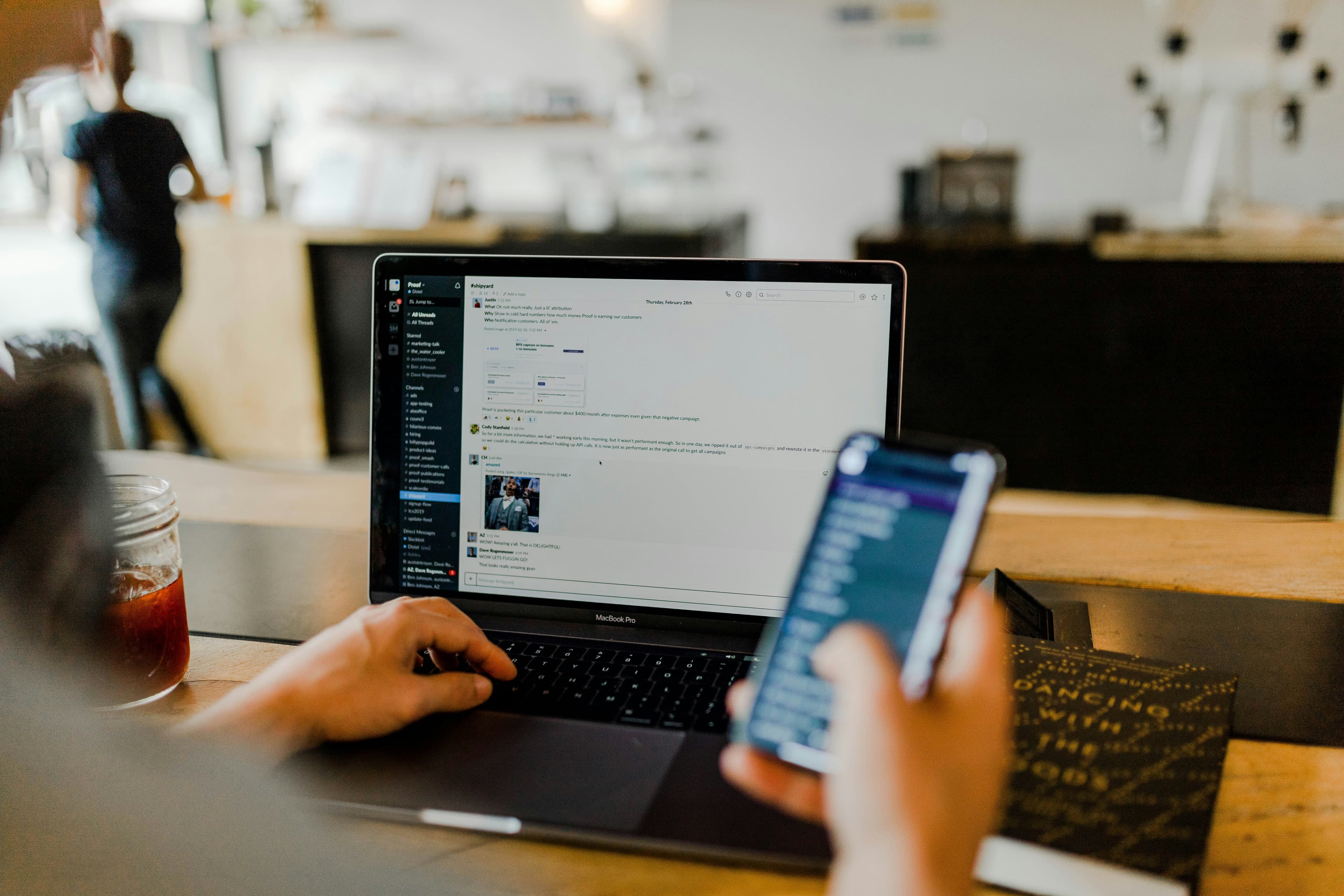 API Design Best Practices for 2024