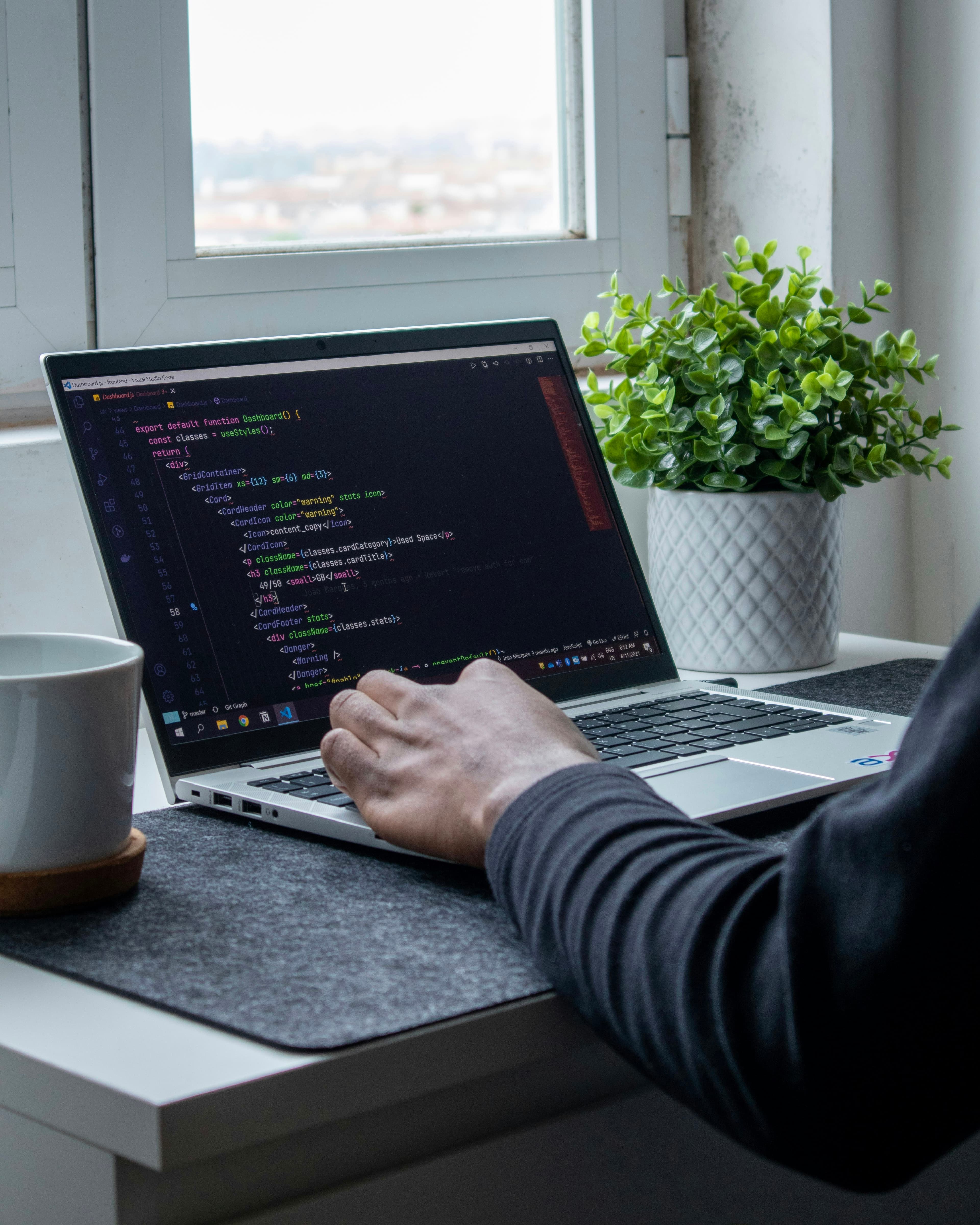 Next.js 15: Full-Stack React at Its Best