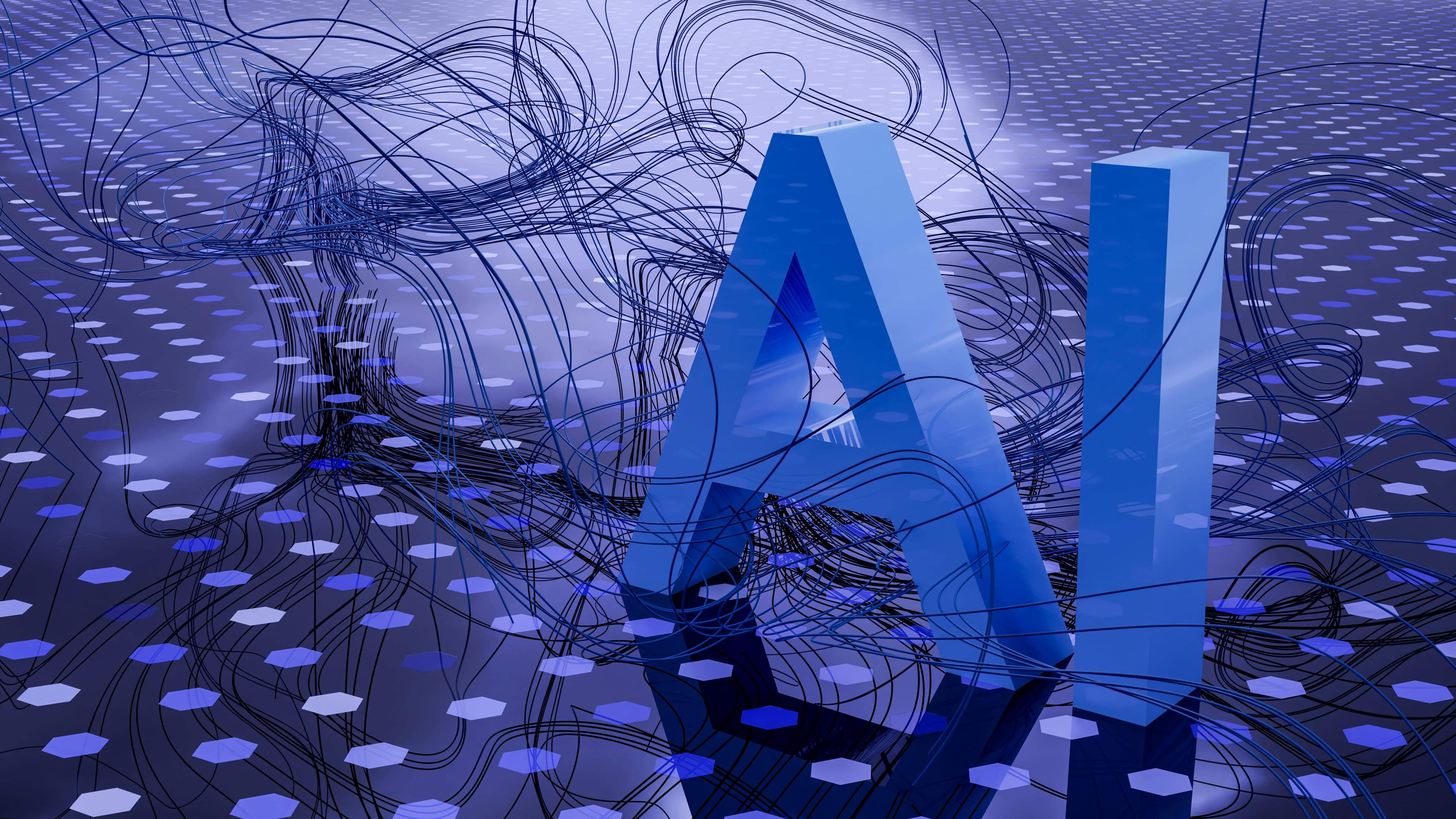 The Rise of Generative AI: Beyond ChatGPT