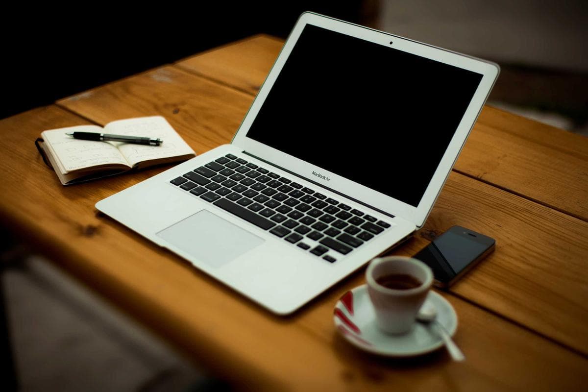 AI Tools for Developers