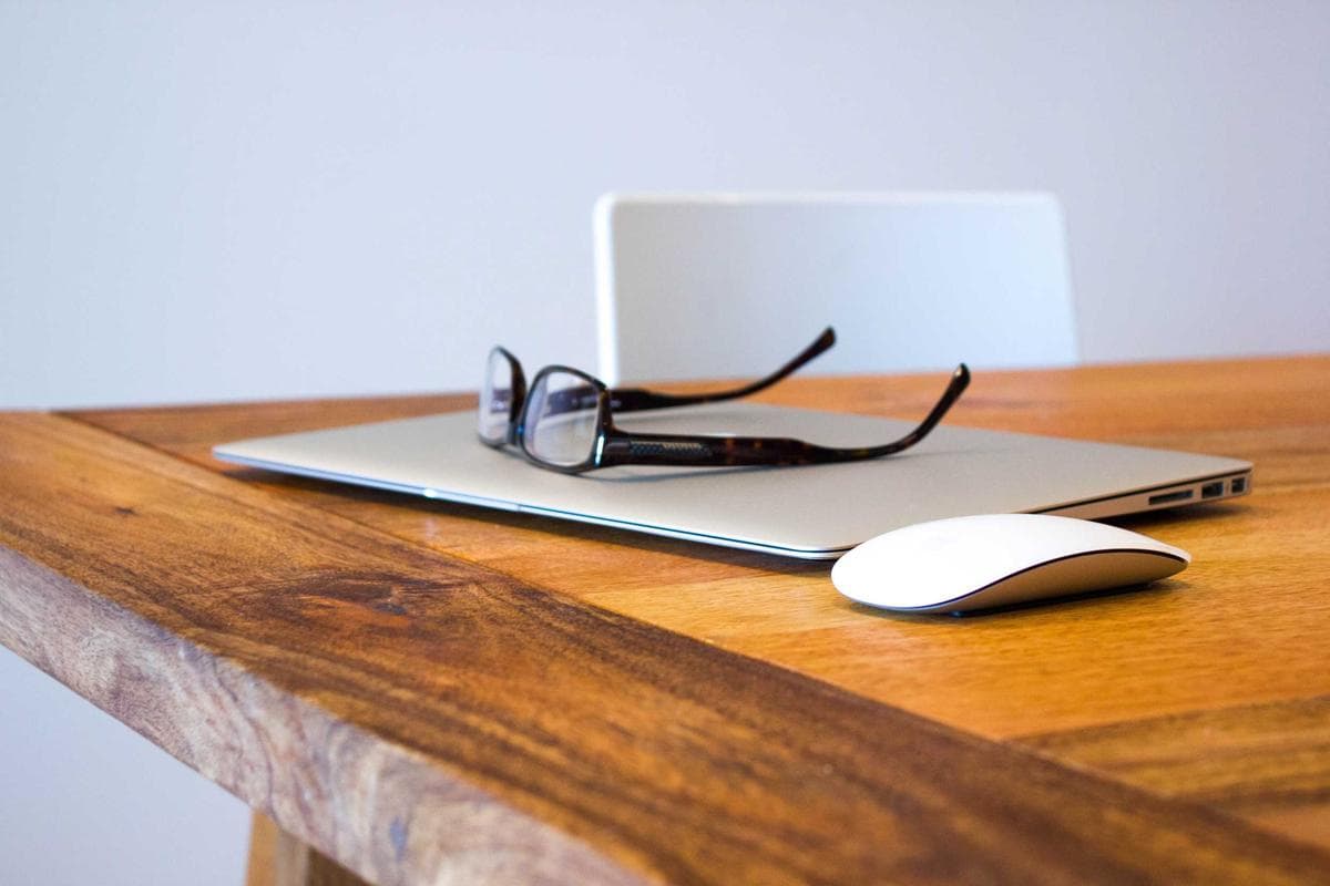 AI Agents Are Replacing Traditional Software