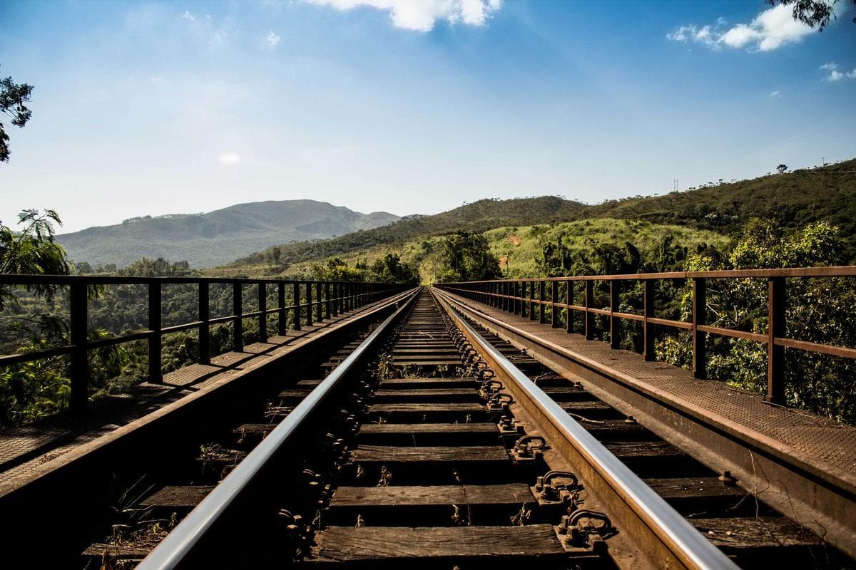 The Complete Guide to Vector Search