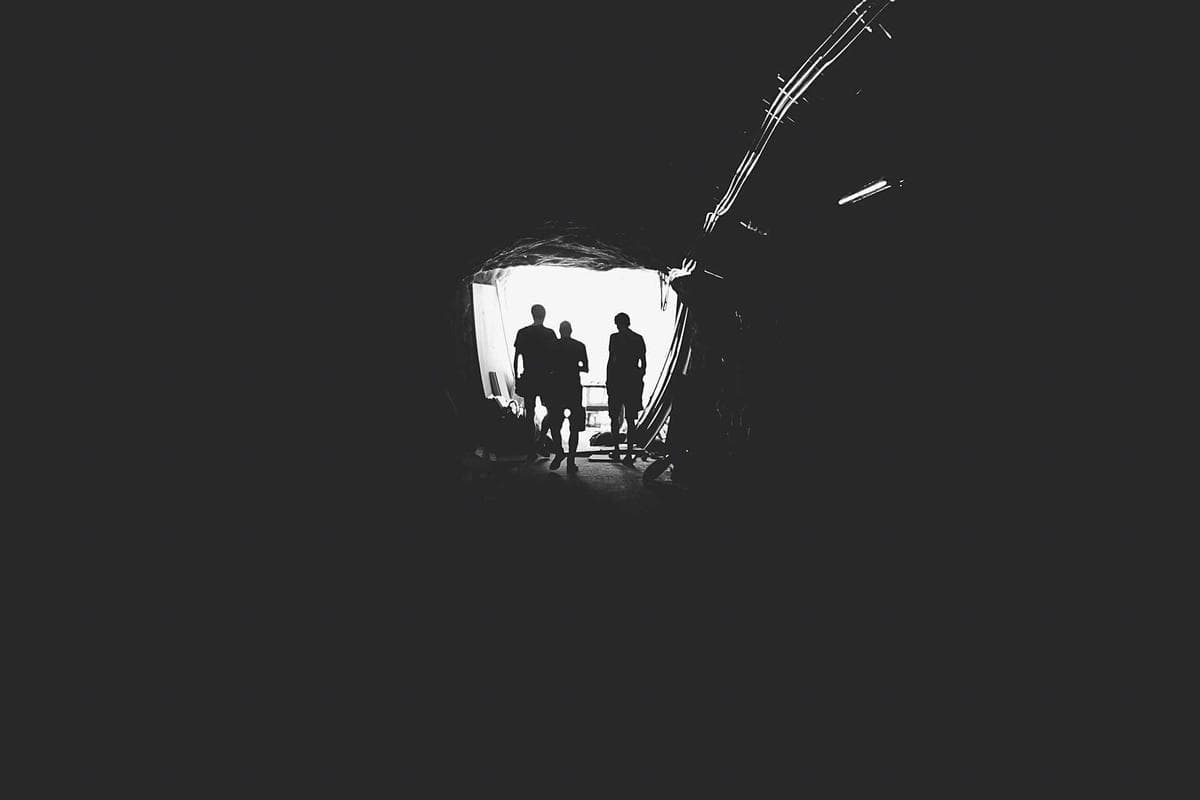 AI Ethics in 2026: Progress and Gaps