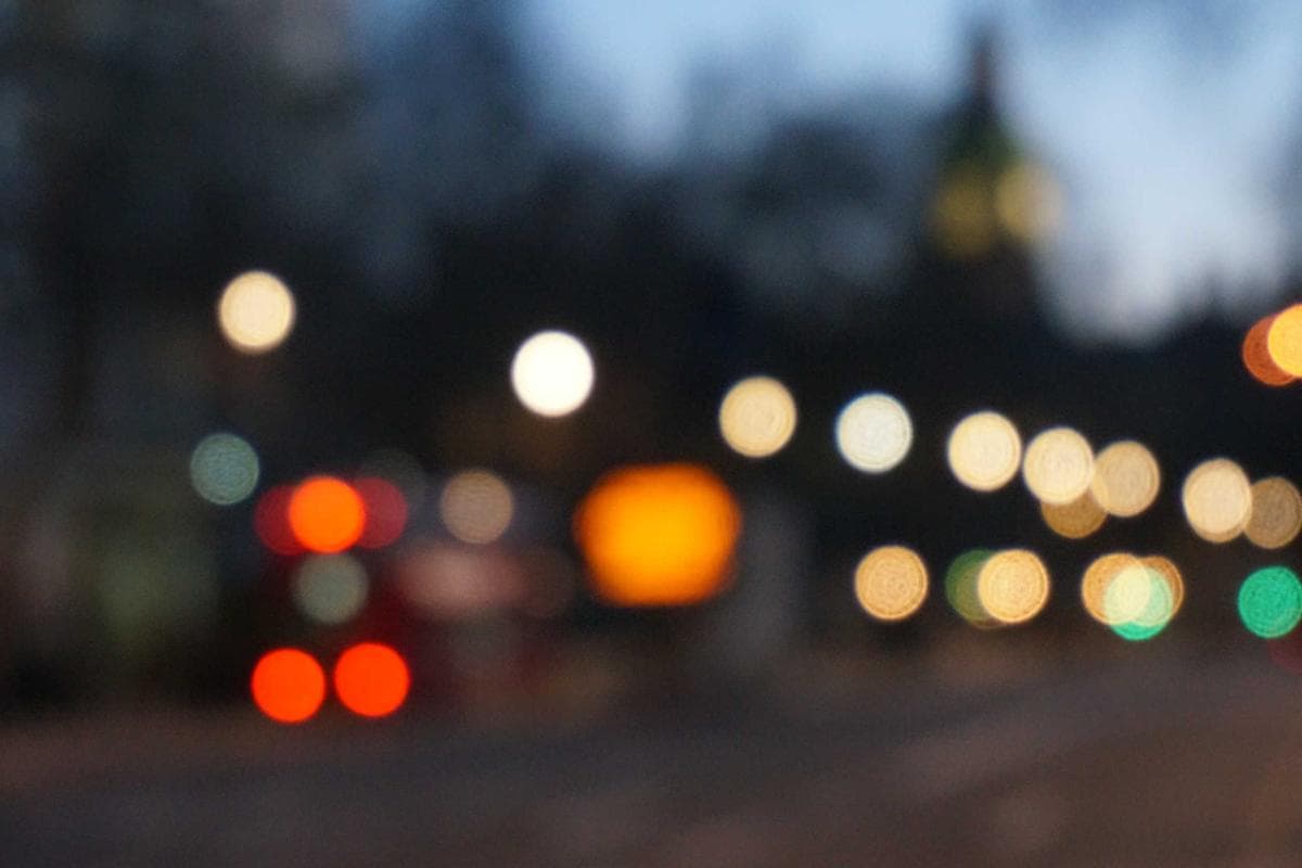 Self-Improving AI Systems