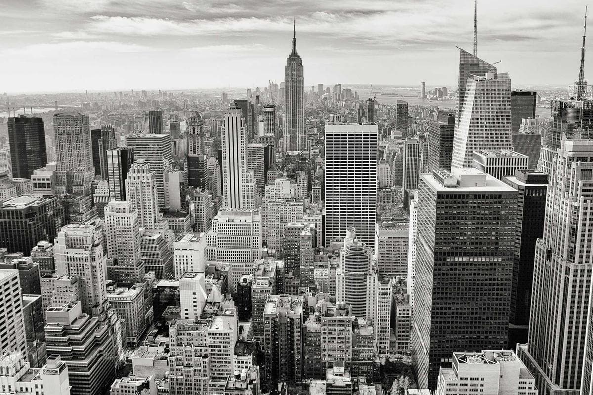 Evaluating LLM Performance Beyond Benchmarks
