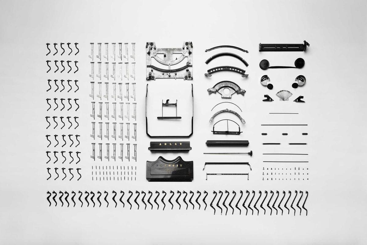 AI in Education Technology