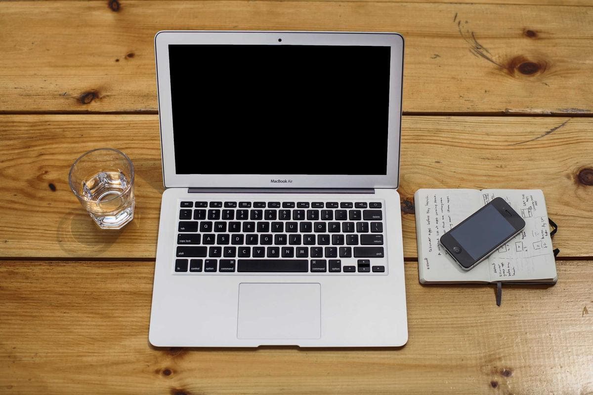 AI Writing Tools